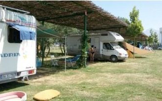 Vacanze 2015 in Albania
