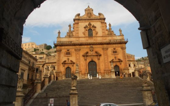 Sicilia 2015