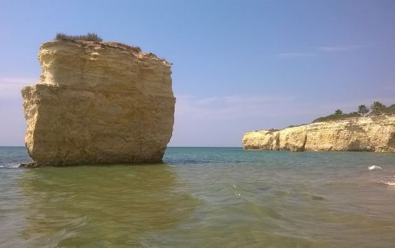 Sicilia 2015