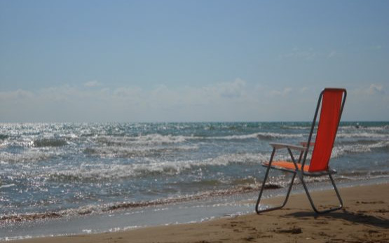Sicilia 2015