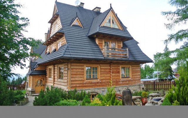 Il nostro bellissimo viaggio in Polonia