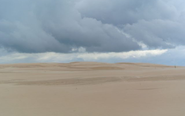 Il nostro bellissimo viaggio in Polonia
