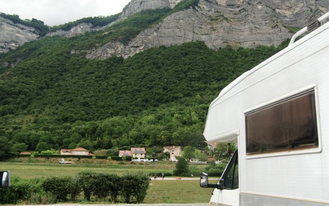 Borgogna e non solo