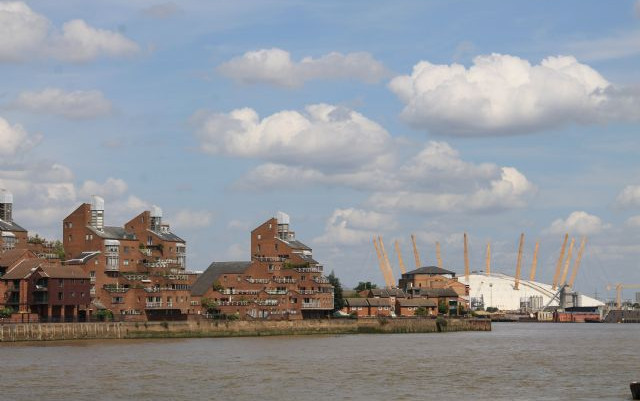 Viaggio a Londra sulle tracce di Harry Potter