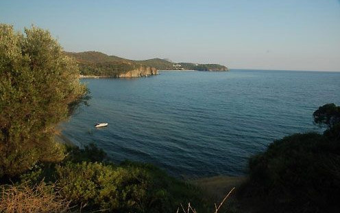 Grecia 2015 via terra 