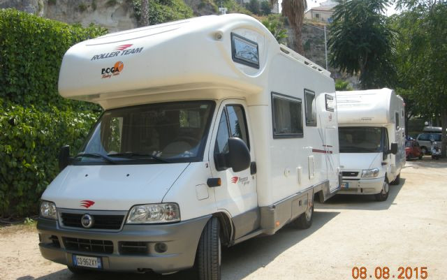 Solo Italia