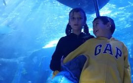 Alton Towers