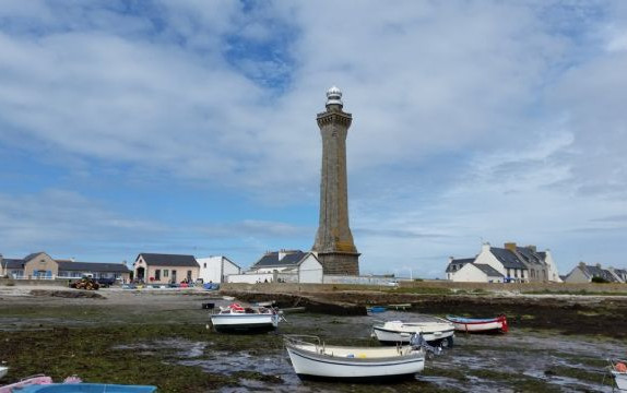 Bretagna 2015