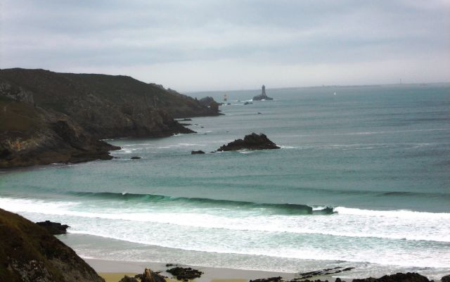 Bretagna 2015