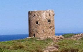 Sardegna 2014