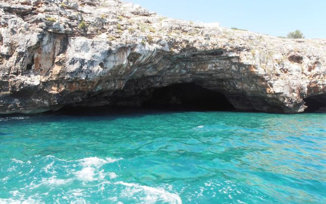 Salento 2015