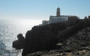 Portogallo - Estate 2015