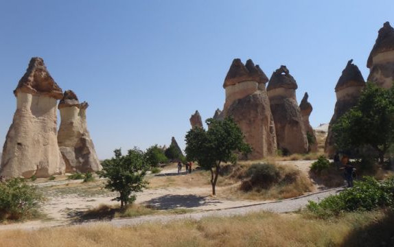 Turchia