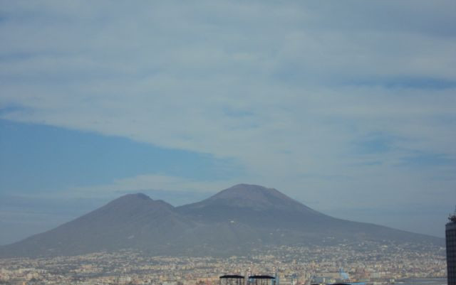 Campania