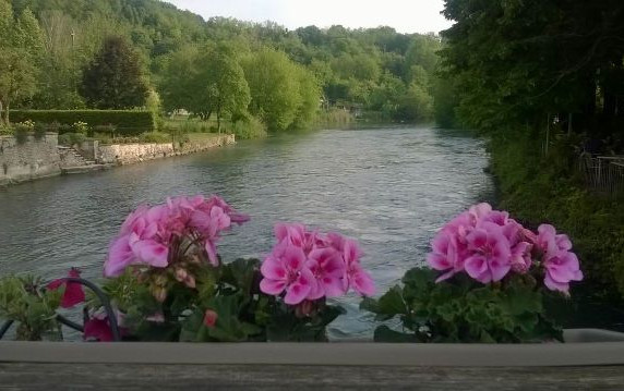 Vino in Veneto