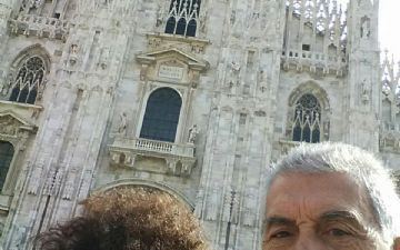 Piccoli Viaggi in Italia 2
