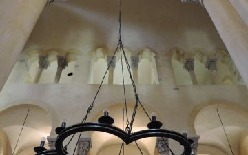 Alvernia e Perigord noir