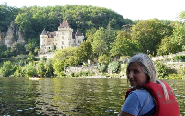 Francia 2014