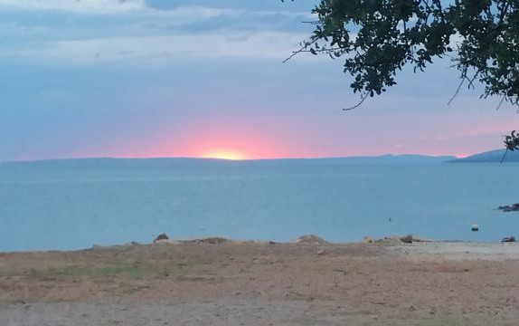Croazia - Agosto 2016