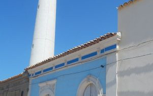 Sicilia e  un po' di Calabria 