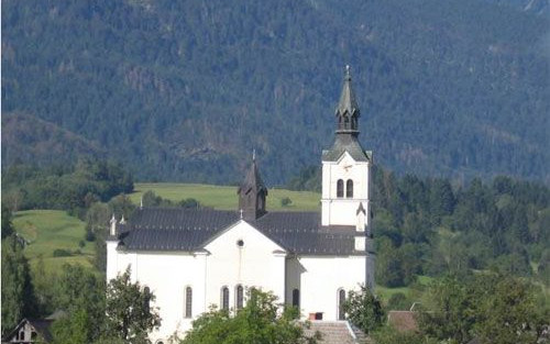 Slovenia, Croazia, isola di KRK:  Capitali e Mare