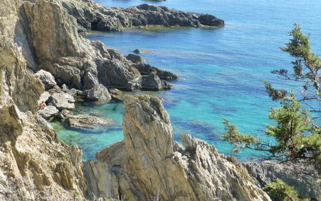 Francia del Sud