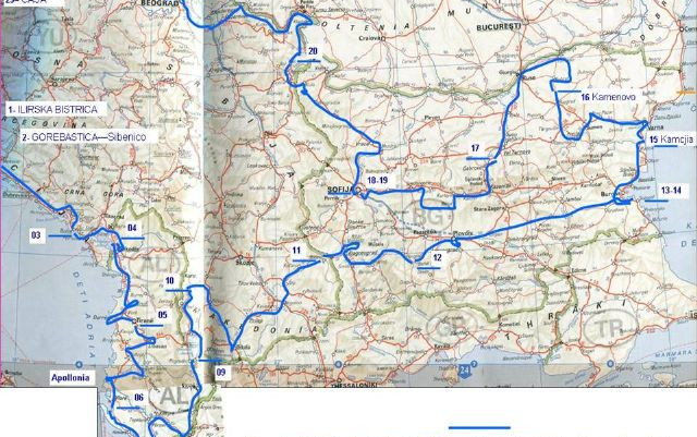 Slavonia del Sud