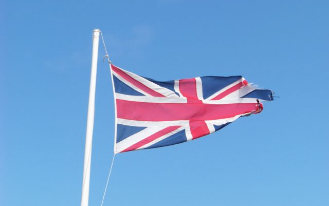 Inghilterra del Sud: Cornovaglia