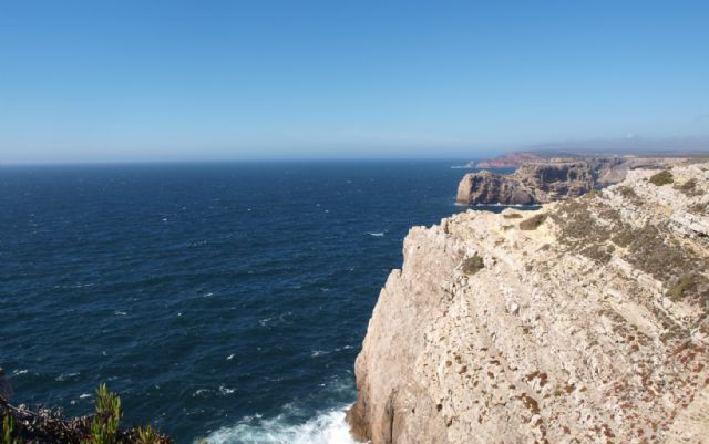 Portogallo, Tarifa e Alhambra