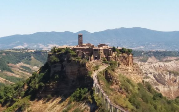 Toscana