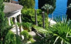Lago di Como e dintorni