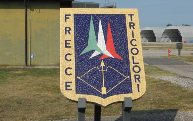 Friuli Venezia Giulia - il Nord Est da scoprire