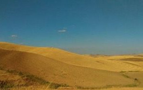 Sicilia - Estate 2016