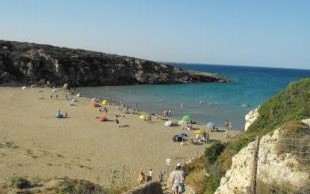 Sicilia - Estate 2016