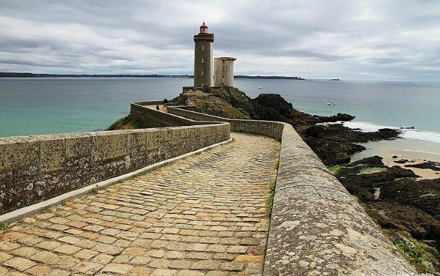 Bretagne 2013 - 2a Parte