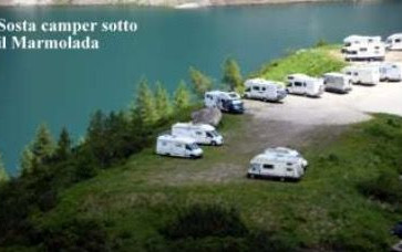 Dolomiti 2016
