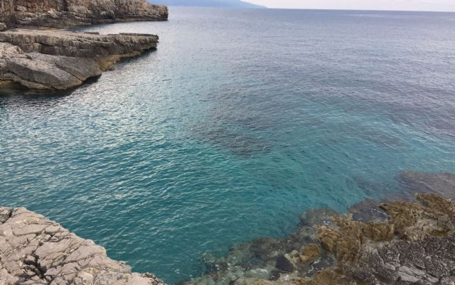 Montenegro, Croazia e Bosnia in 26 giorni 