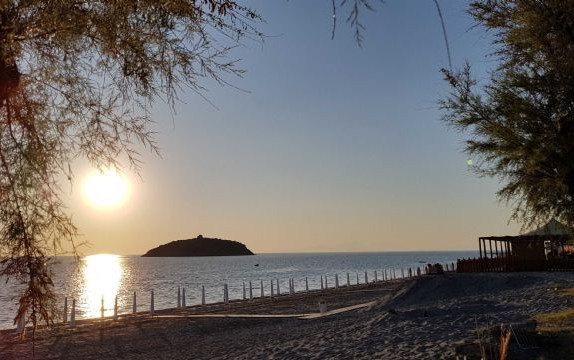 Calabria 2017
