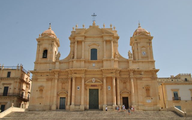 Sicilia 2017