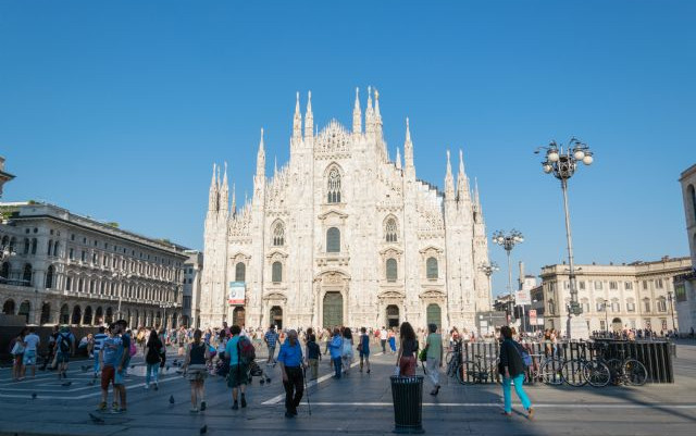 Lombardia