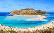 Zante e Creta