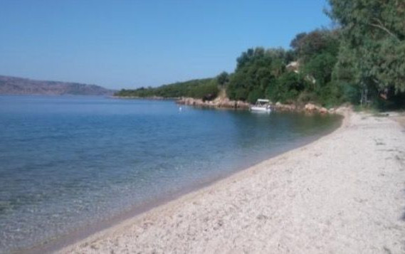 Grecia 2017