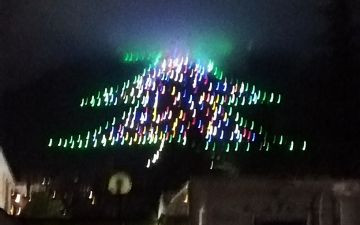 Ponte dell'Immacolata 2017