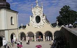 Slovenia, Ungheria e Polonia