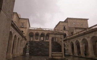 Capodanno Napoletano