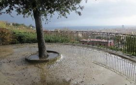 Capodanno Napoletano