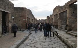 Capodanno Napoletano
