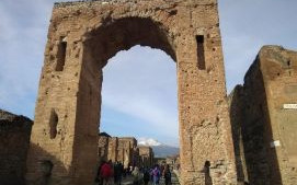 Capodanno Napoletano