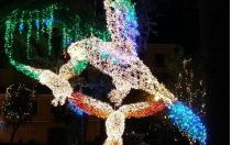 Capodanno Napoletano