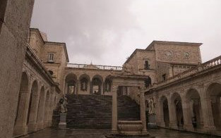 Capodanno Napoletano